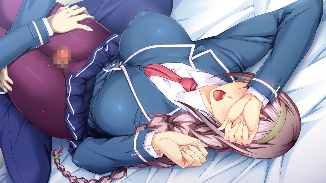 2724