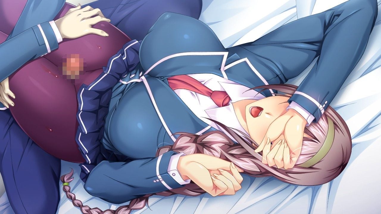 2725