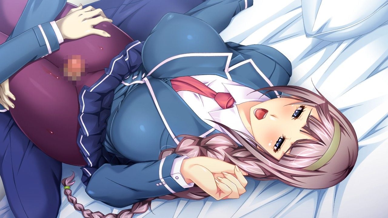 2730