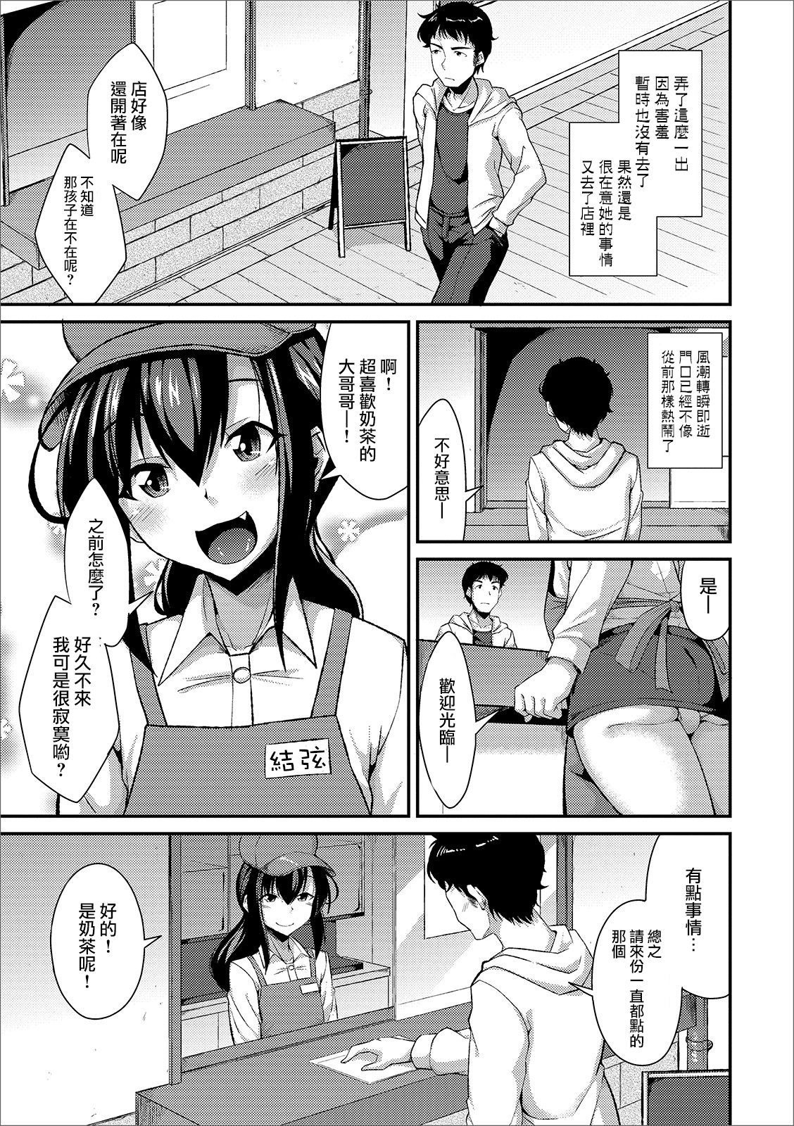 041