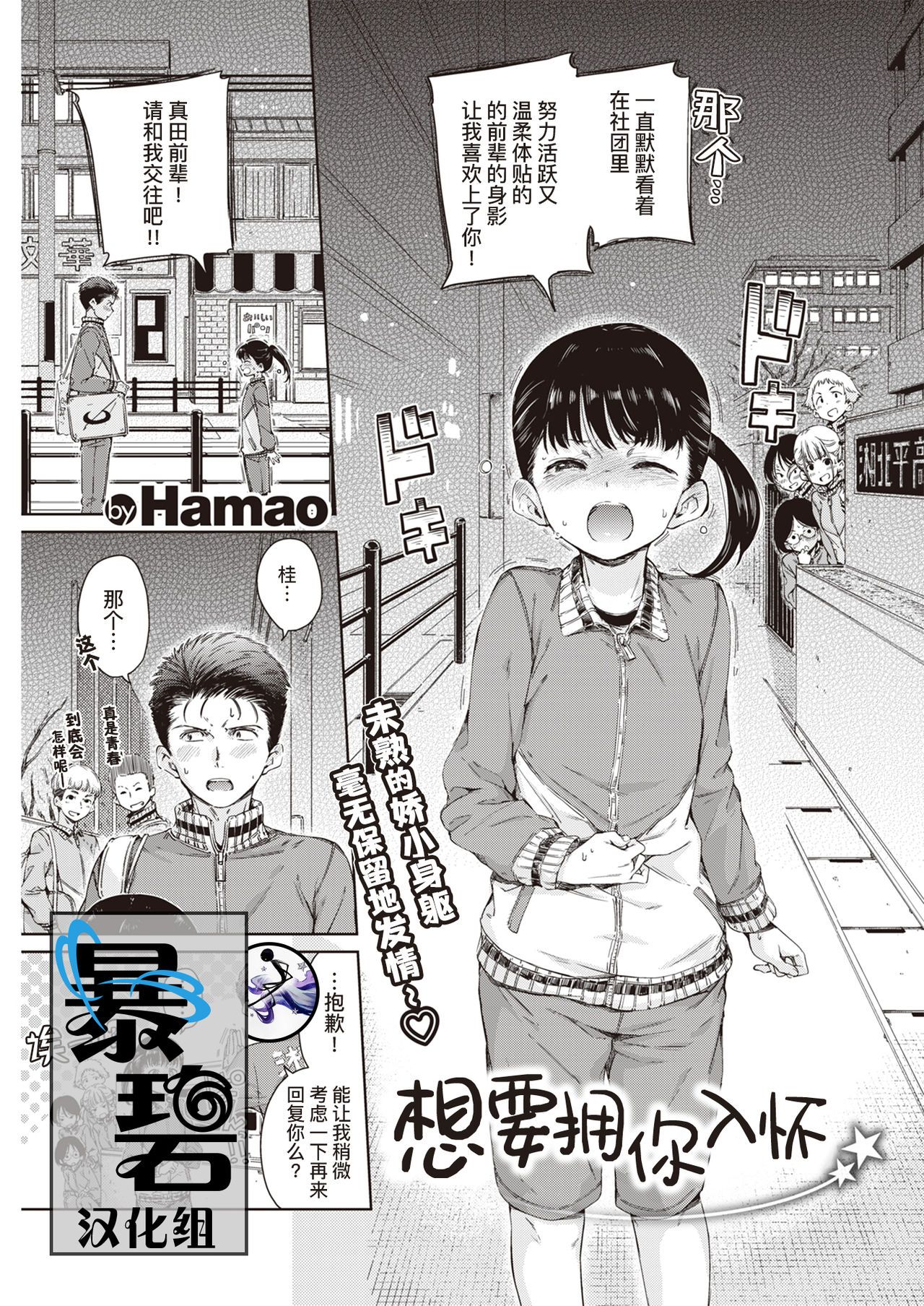 00