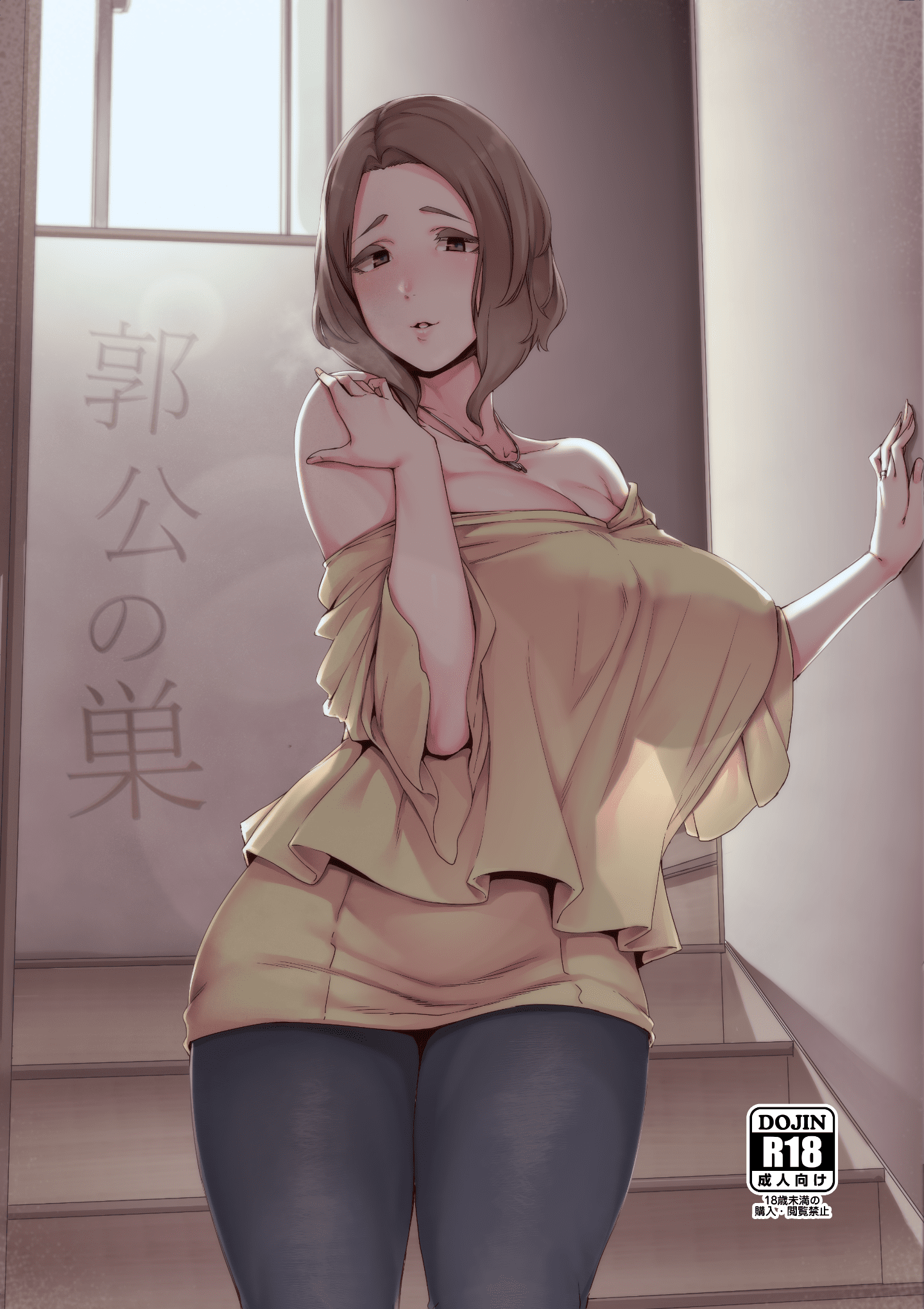01