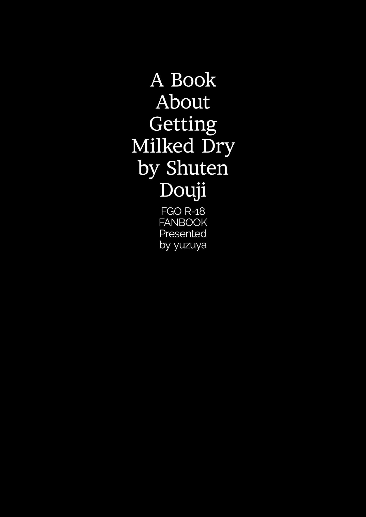 Yuzuya_Yuzuha_A_Book_About_Getting_Milked_Dry_by_Shuten_Douji_003_x3200_2D_Market