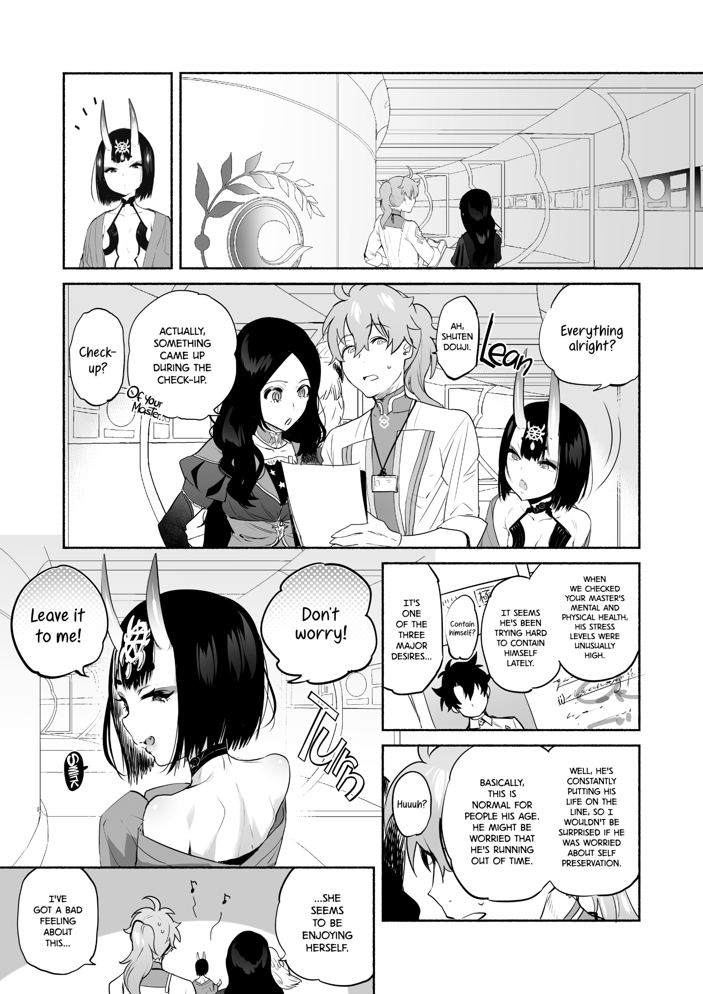 Yuzuya_Yuzuha_A_Book_About_Getting_Milked_Dry_by_Shuten_Douji_004_x3200_2D_Market