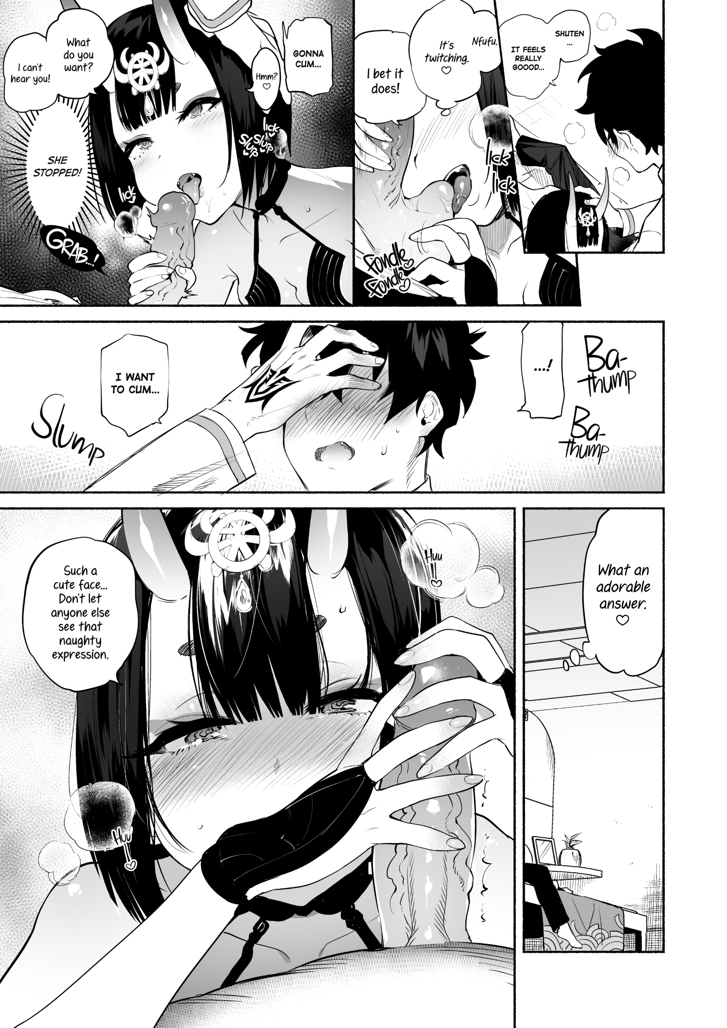 Yuzuya_Yuzuha_A_Book_About_Getting_Milked_Dry_by_Shuten_Douji_010_x3200_2D_Market