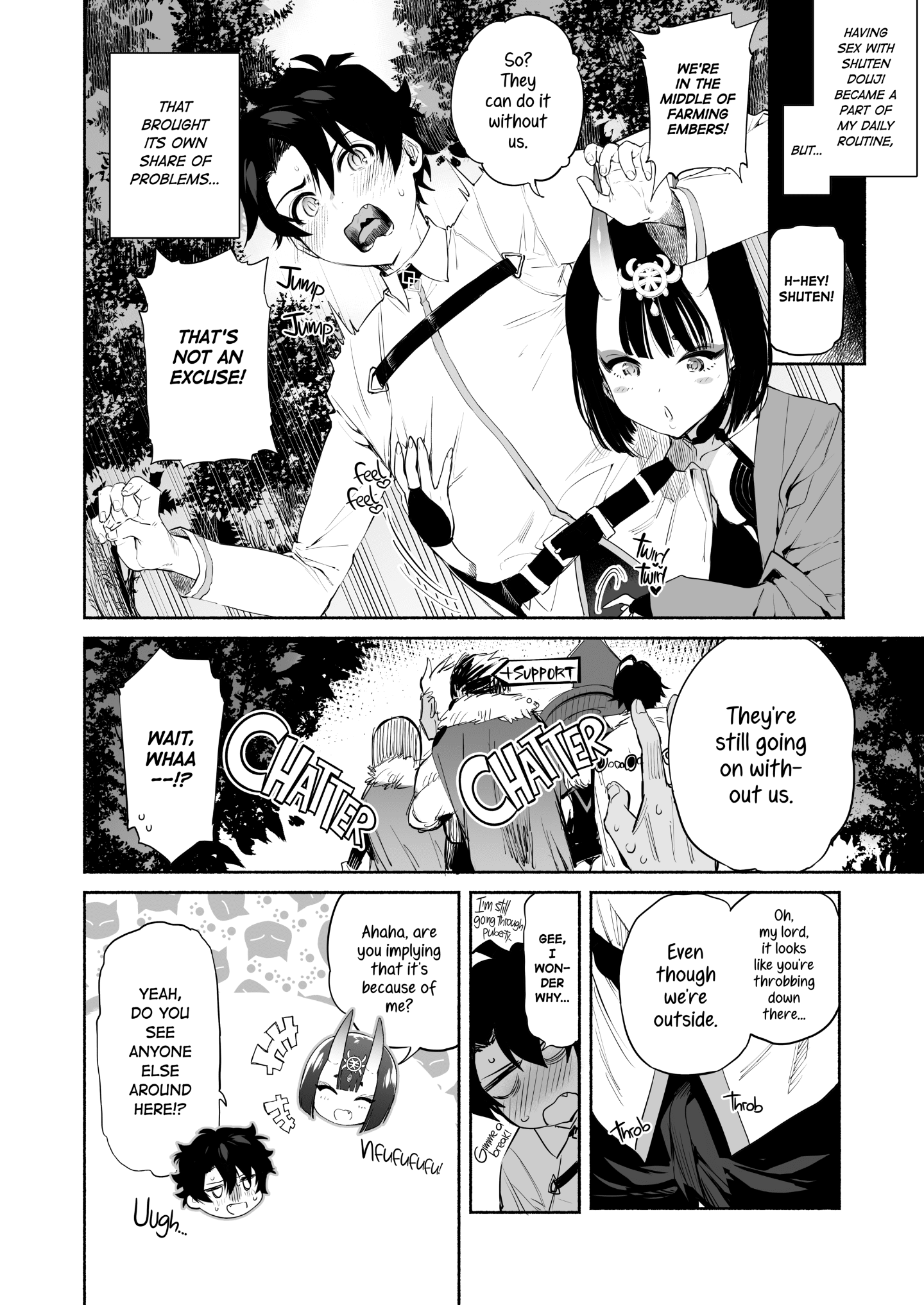 Yuzuya_Yuzuha_A_Book_About_Getting_Milked_Dry_by_Shuten_Douji_013_x3200_2D_Market