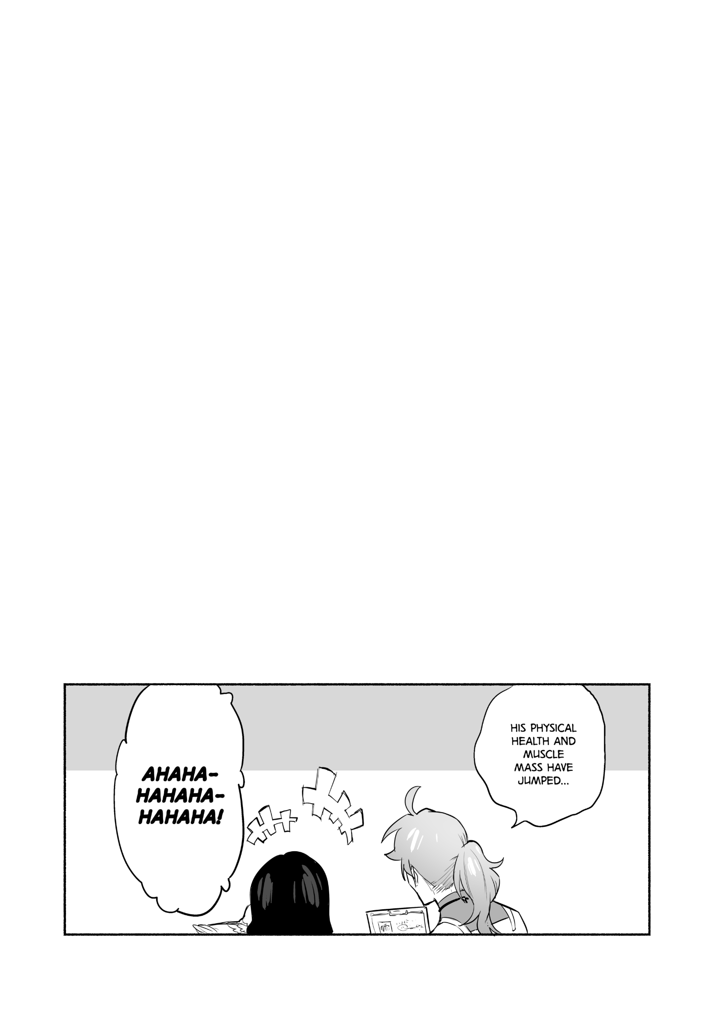 Yuzuya_Yuzuha_A_Book_About_Getting_Milked_Dry_by_Shuten_Douji_022_x3200_2D_Market