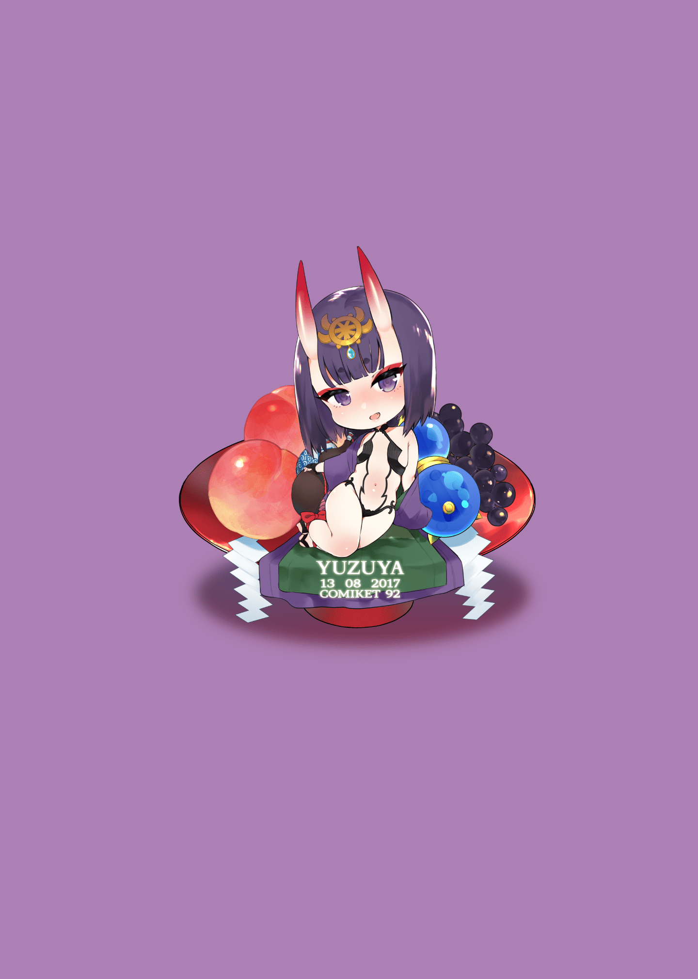 Yuzuya_Yuzuha_A_Book_About_Getting_Milked_Dry_by_Shuten_Douji_026_x3200_2D_Market
