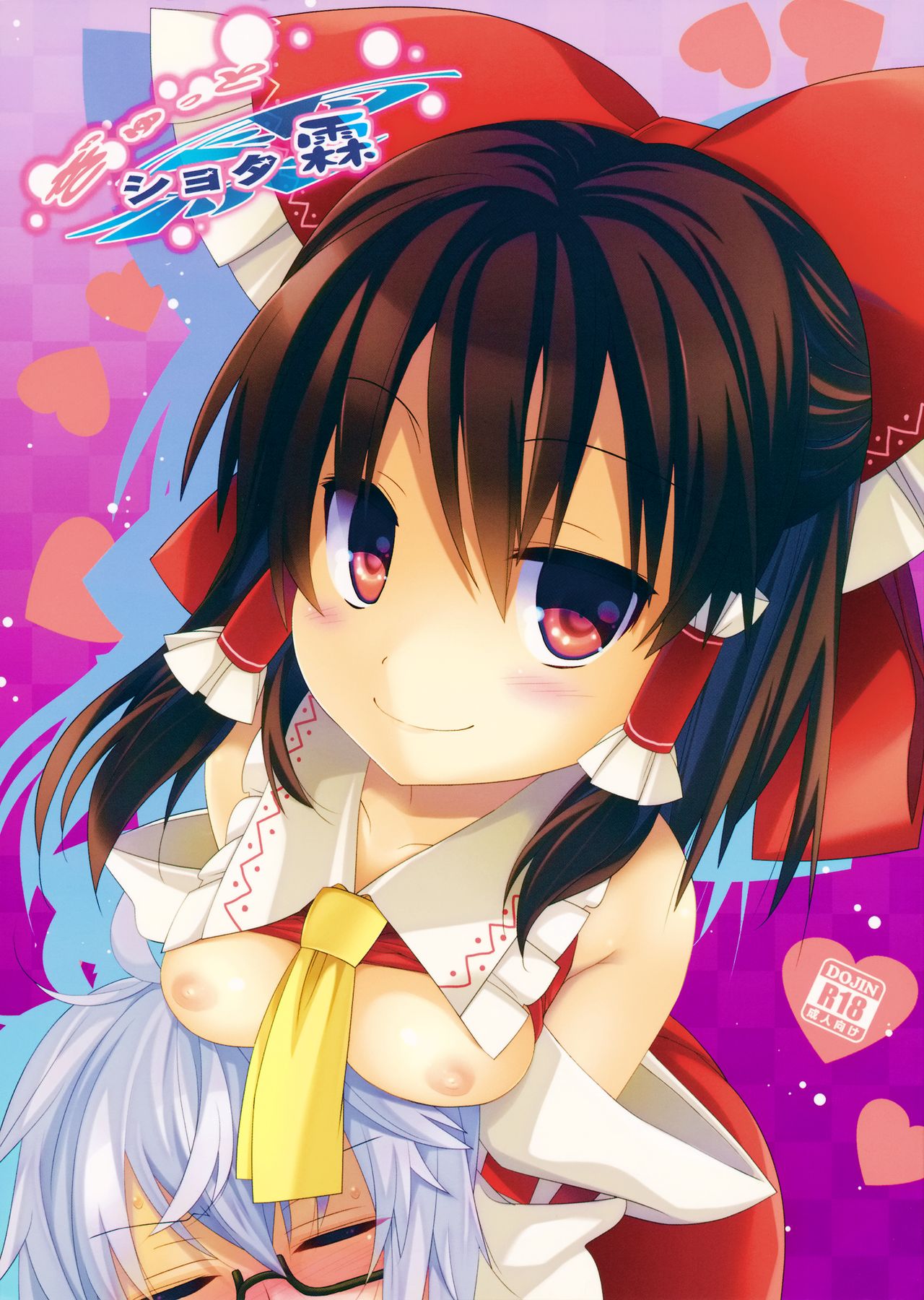 02