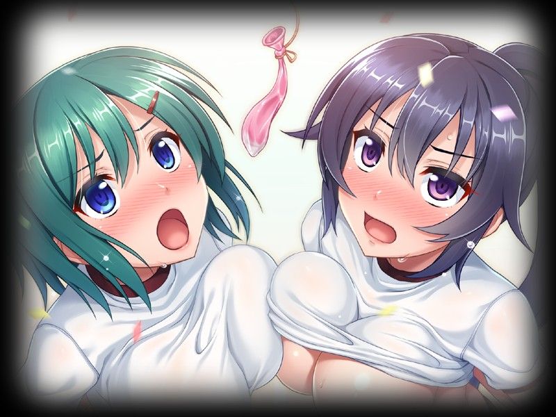 123_eyecatch_a01