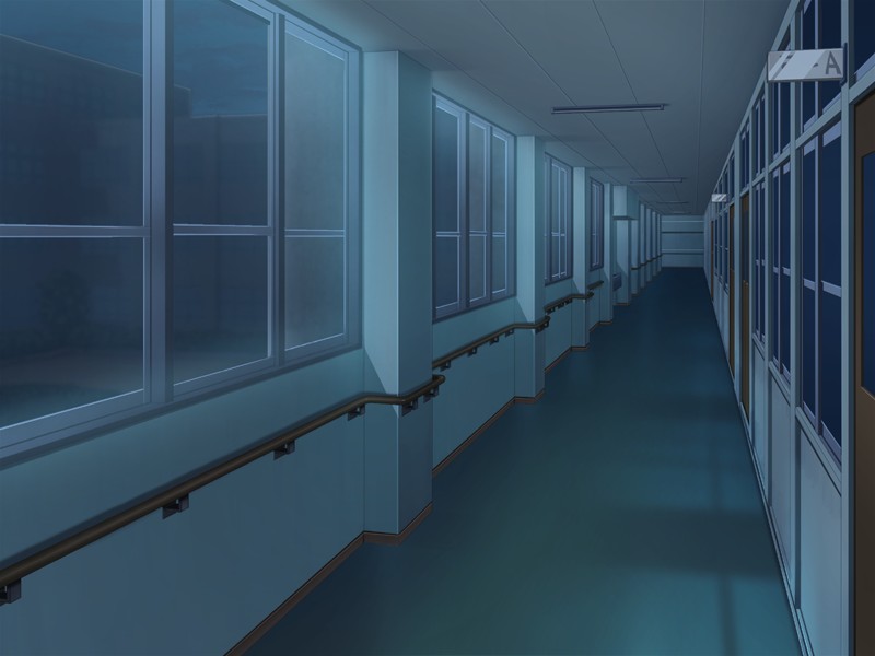 cmnbg0153