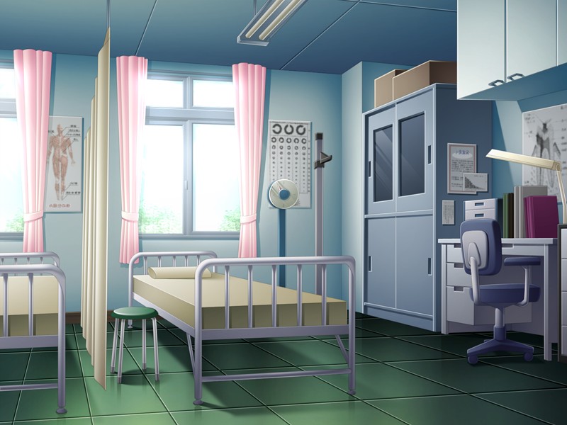cmnbg0361