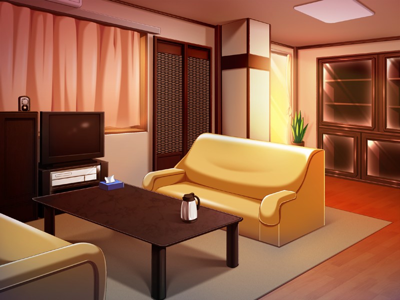 cmnbg0441