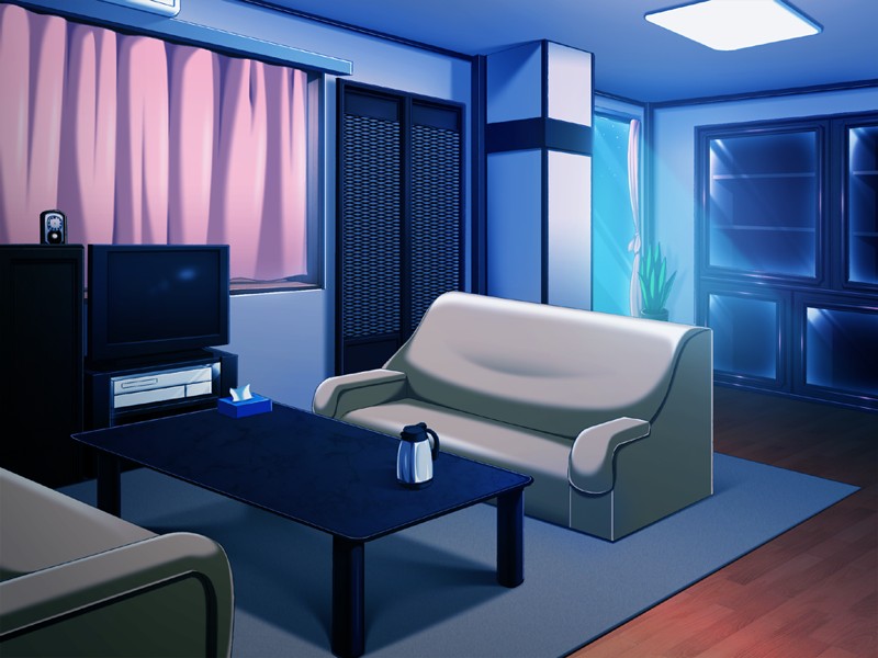 cmnbg0443