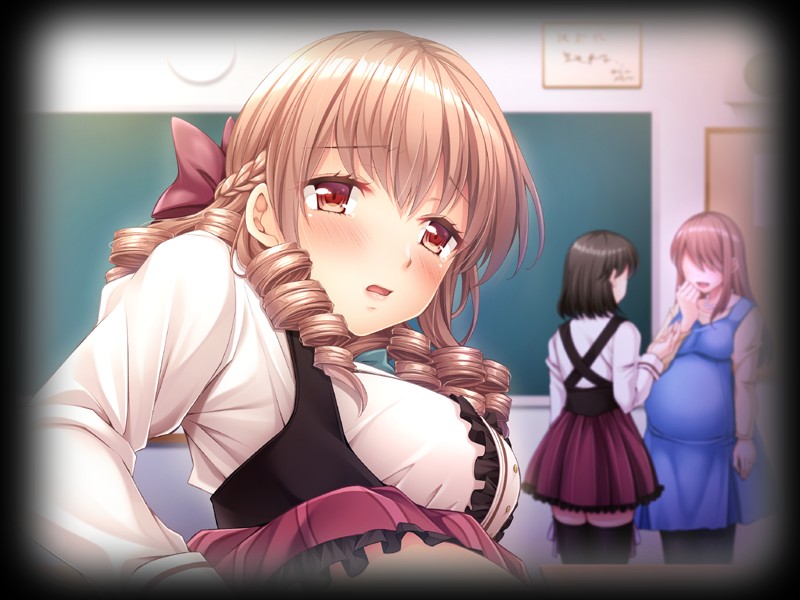 eyecatch_a01