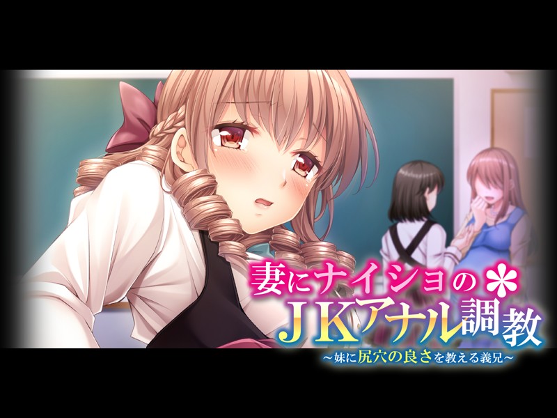 eyecatch_a02
