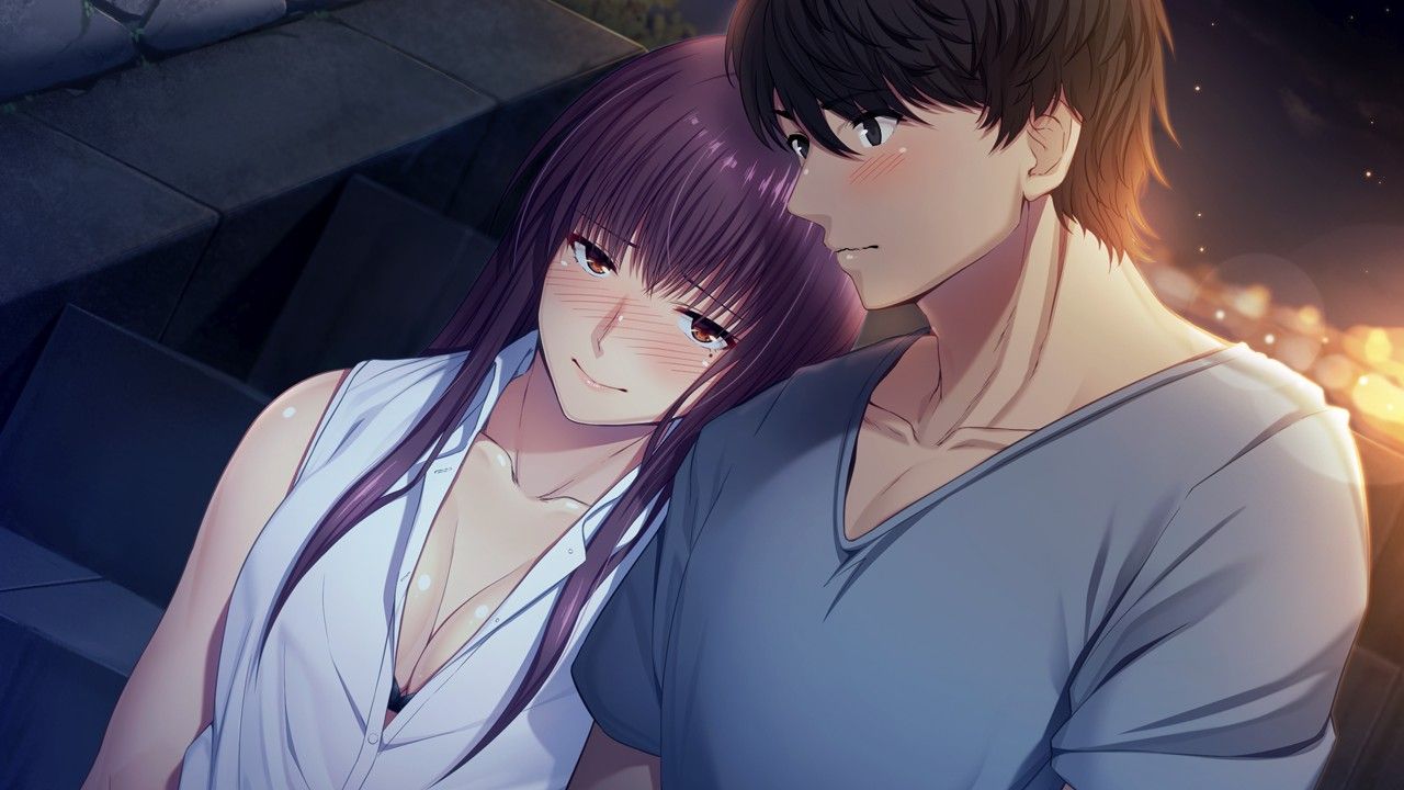 e_aya09_002