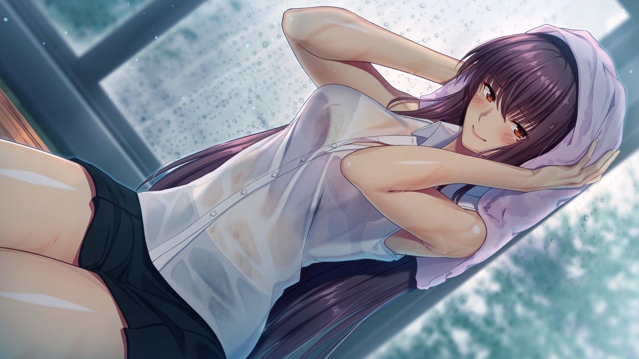 e_aya13_002