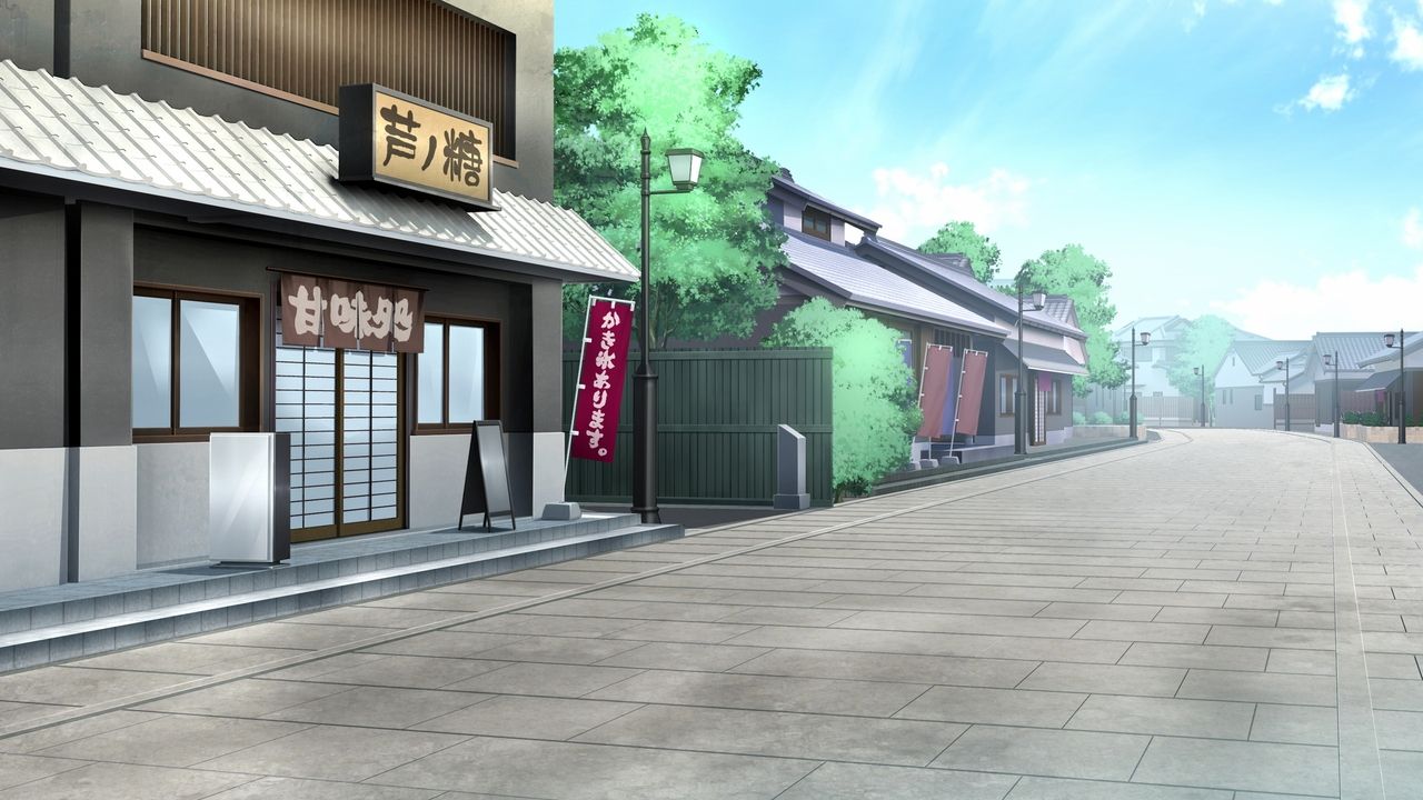 bg_01