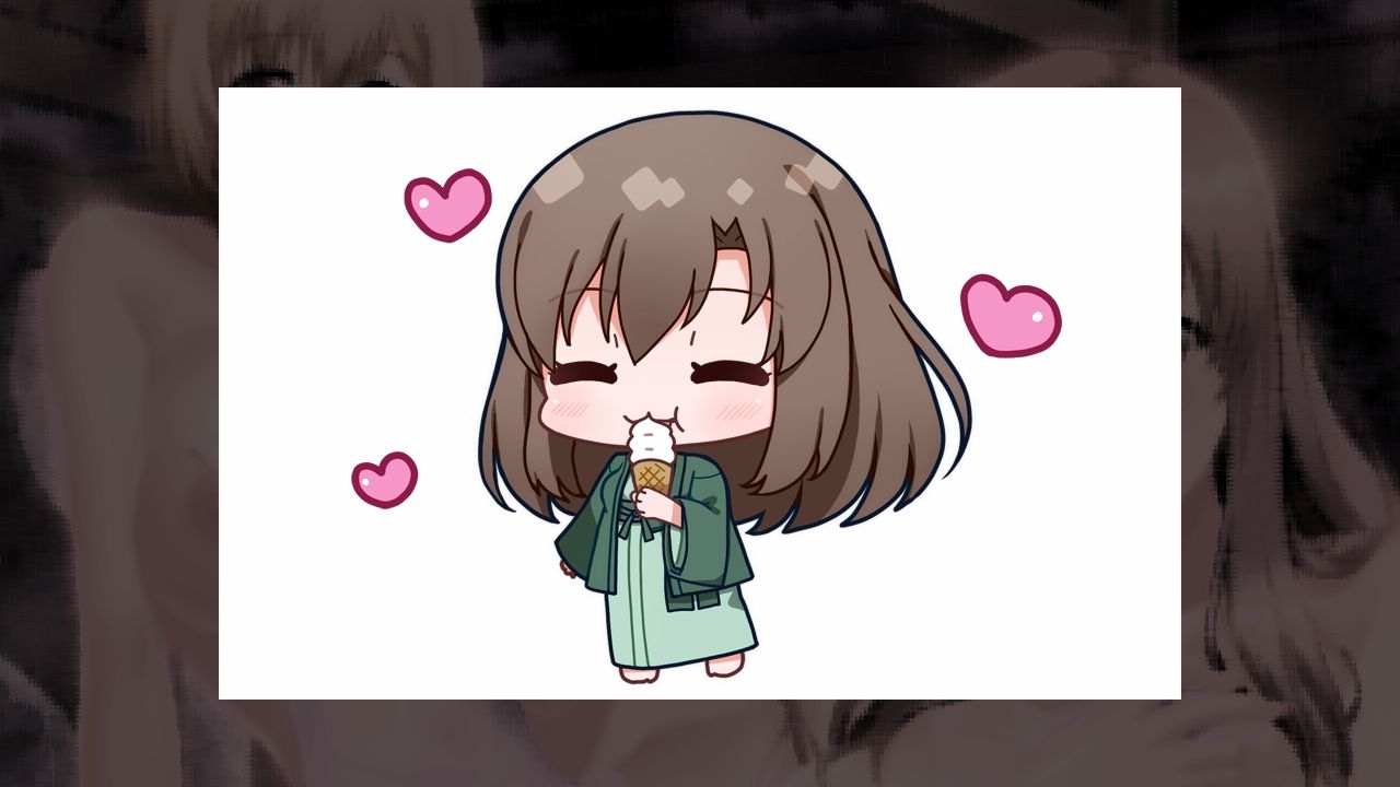 sd01g