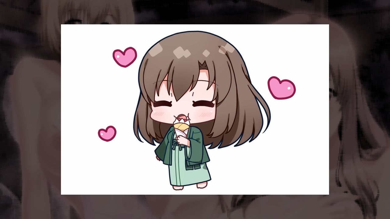 sd01h
