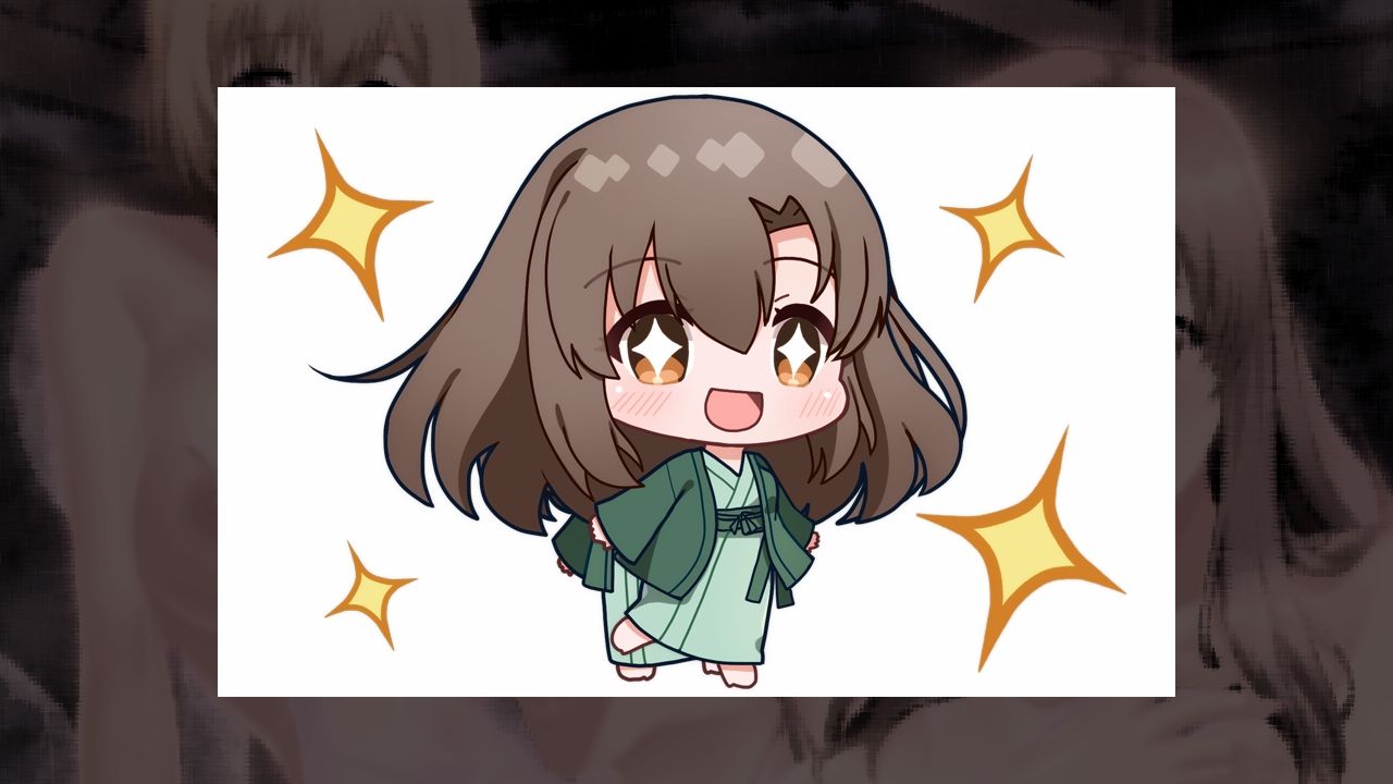 sd02