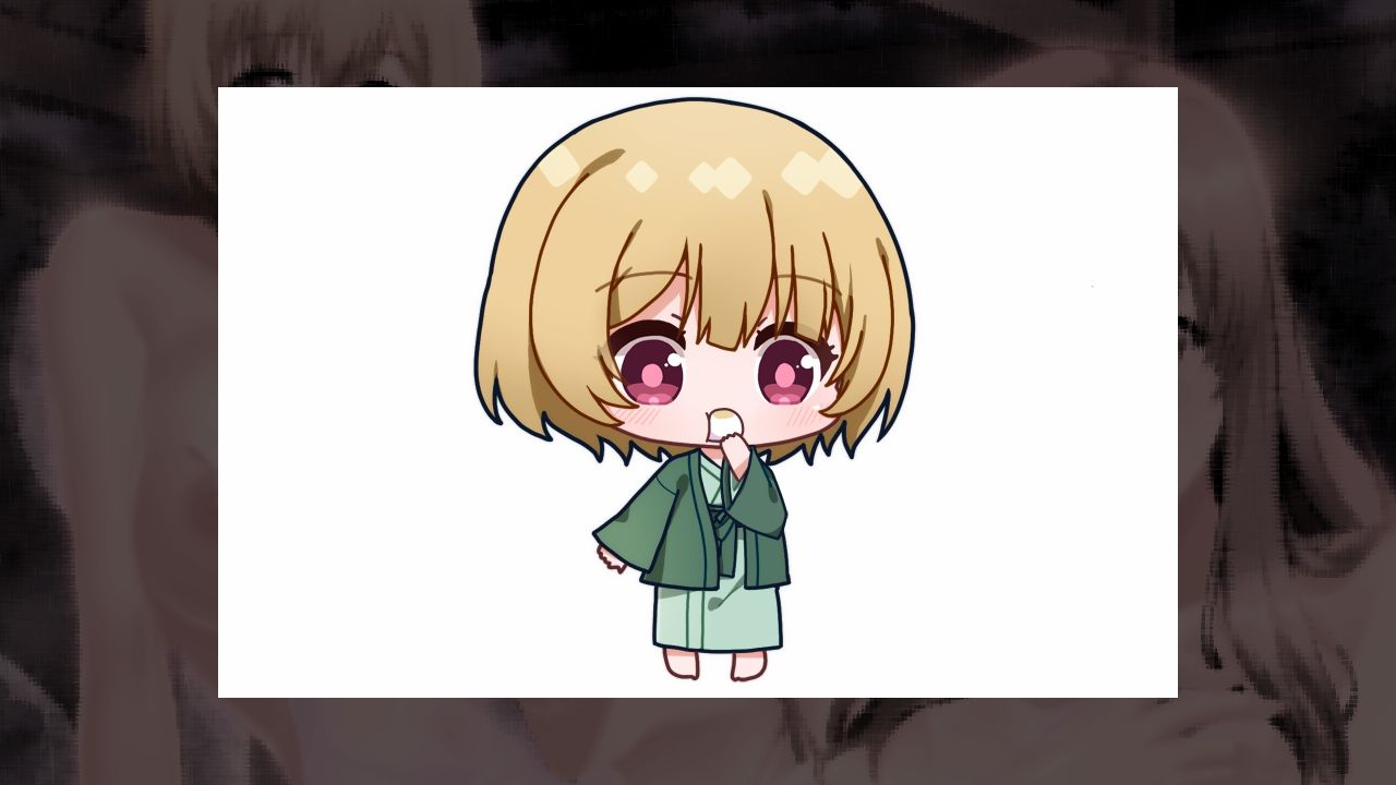 sd03b