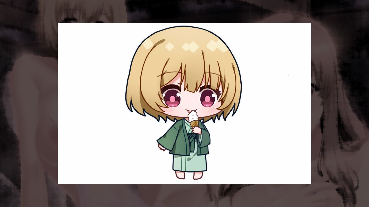 sd03c