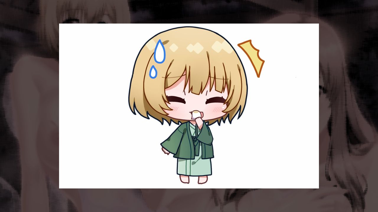 sd03e