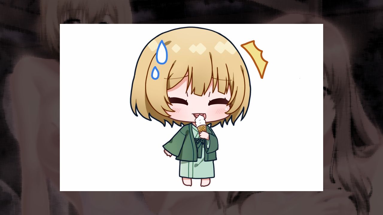 sd03f