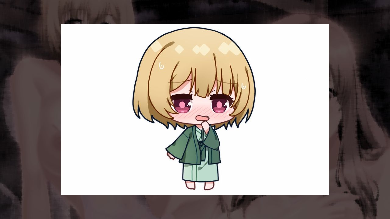 sd03g