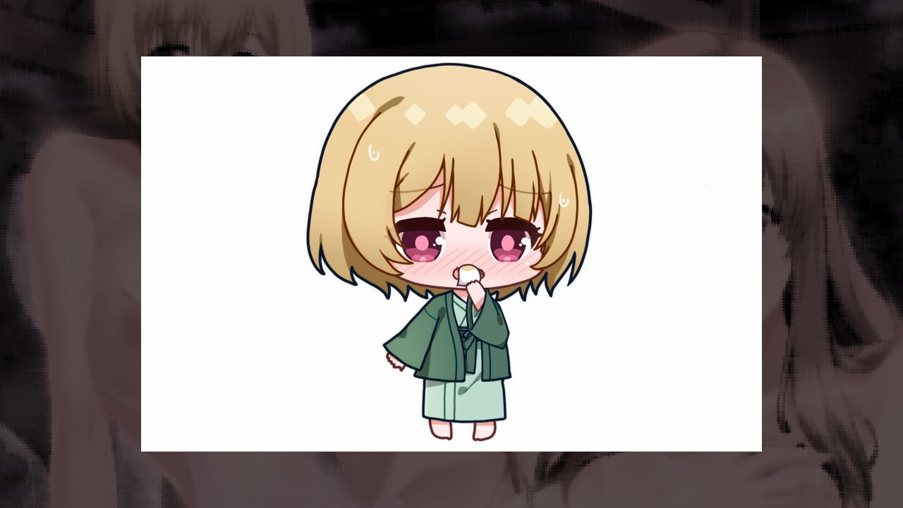 sd03h