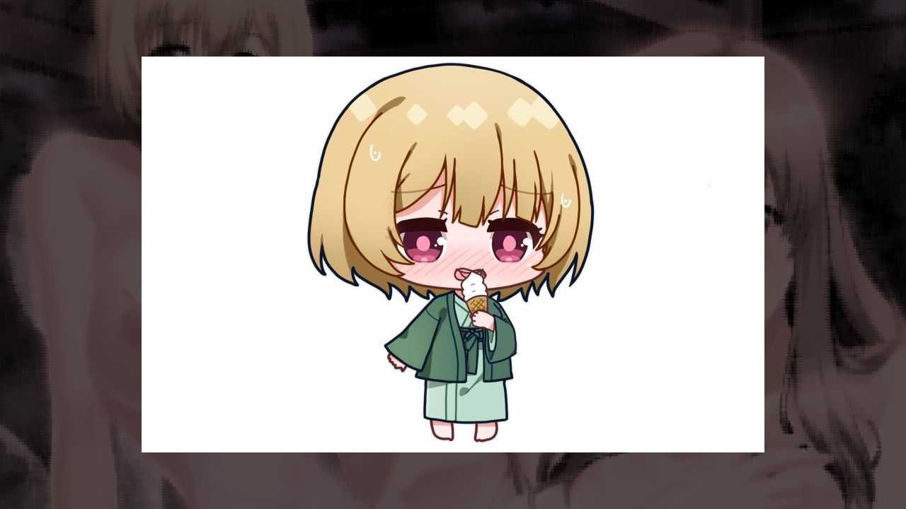 sd03i