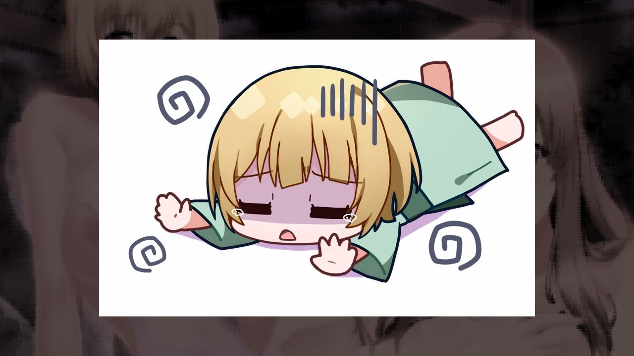 sd04b