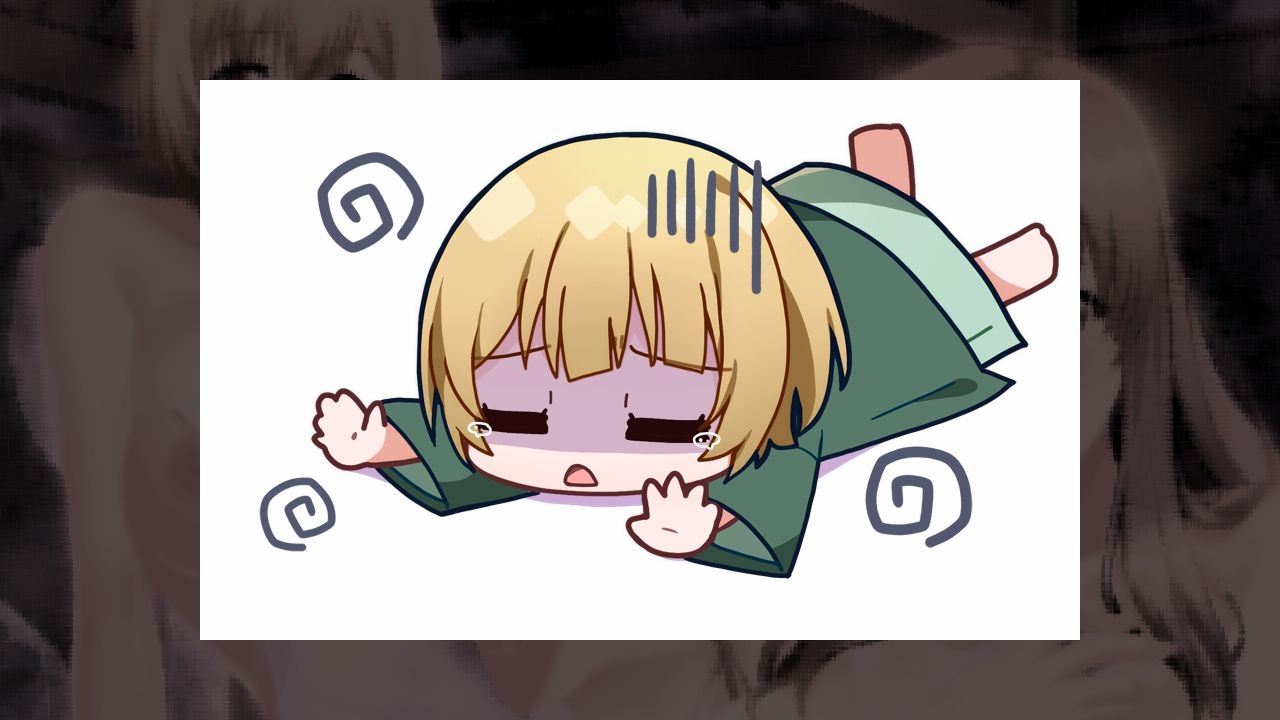 sd04d