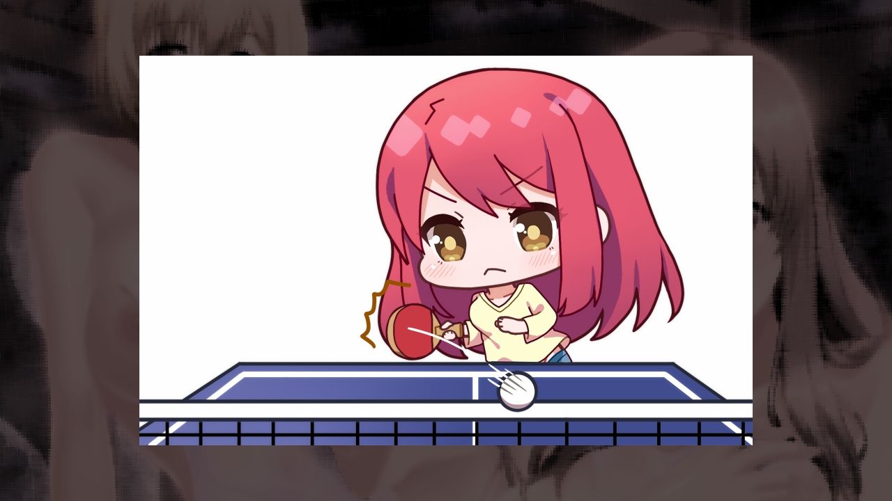 sd05a