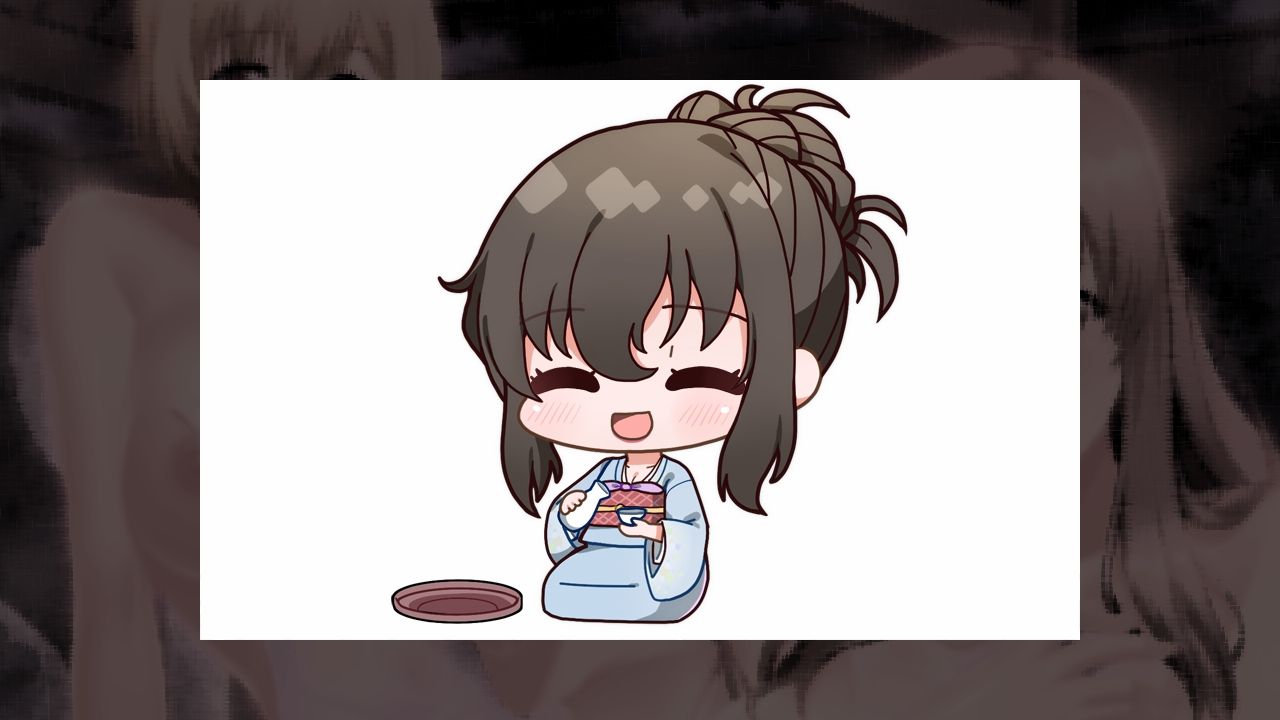 sd06e