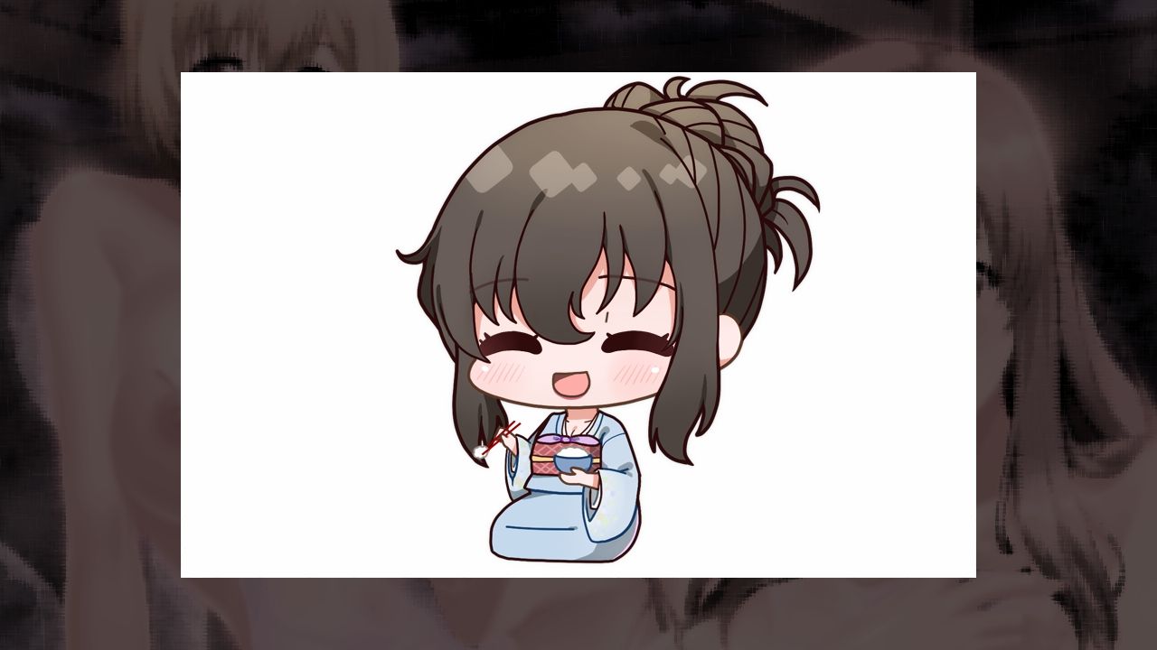 sd06f