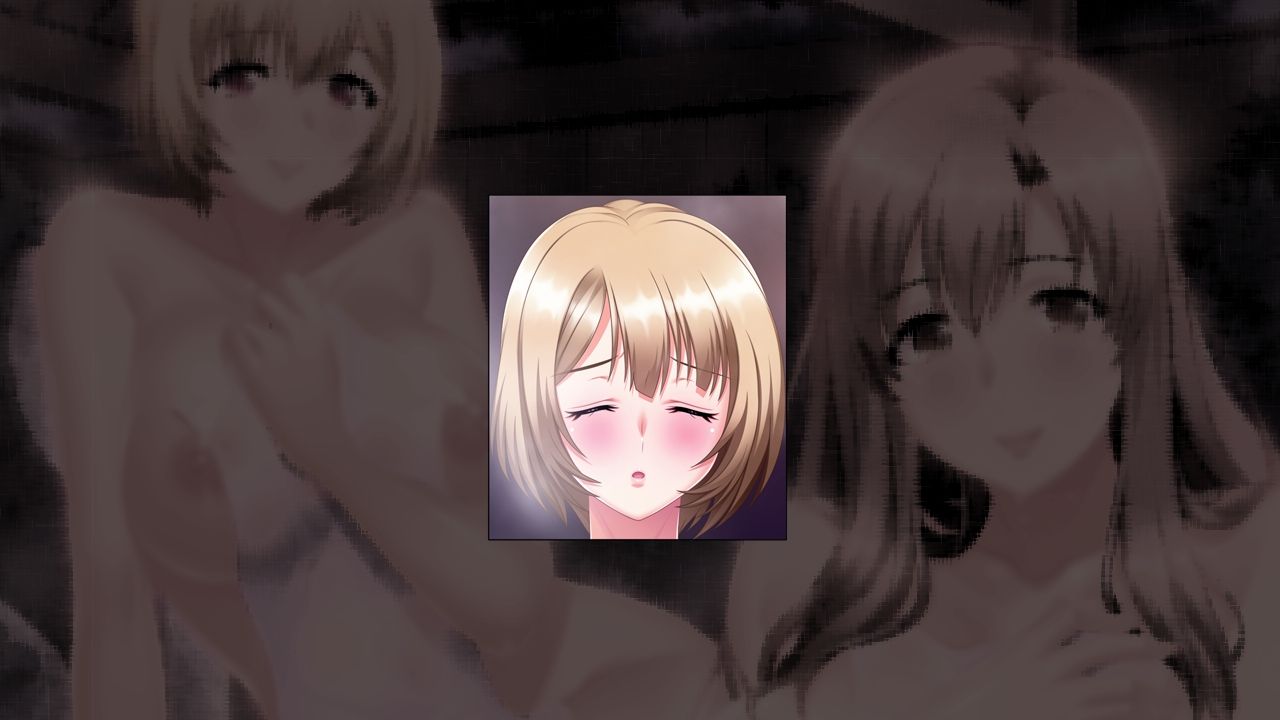 sd08