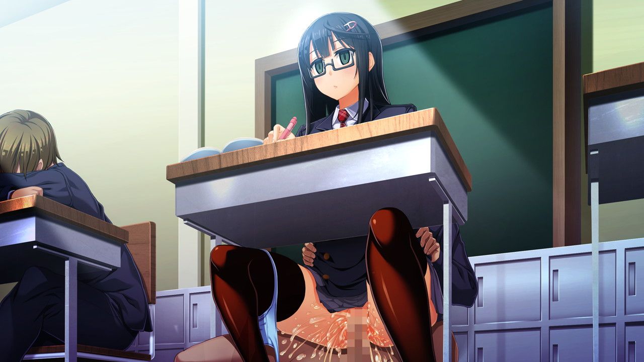 cg_000_003_000_103_005