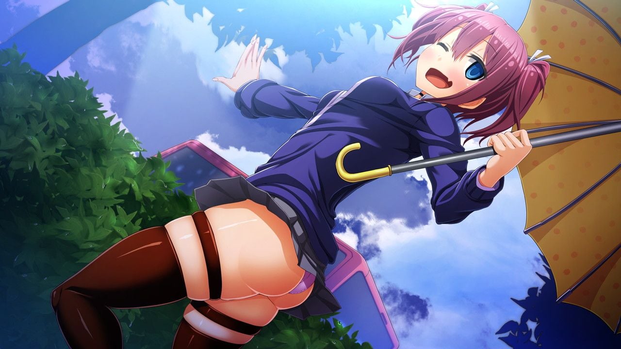 cg_001_002_000_100_000