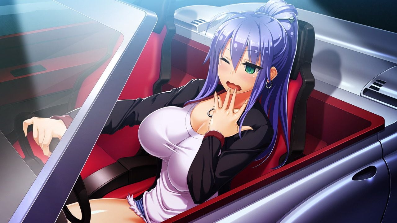 cg_002_000_000_100_000
