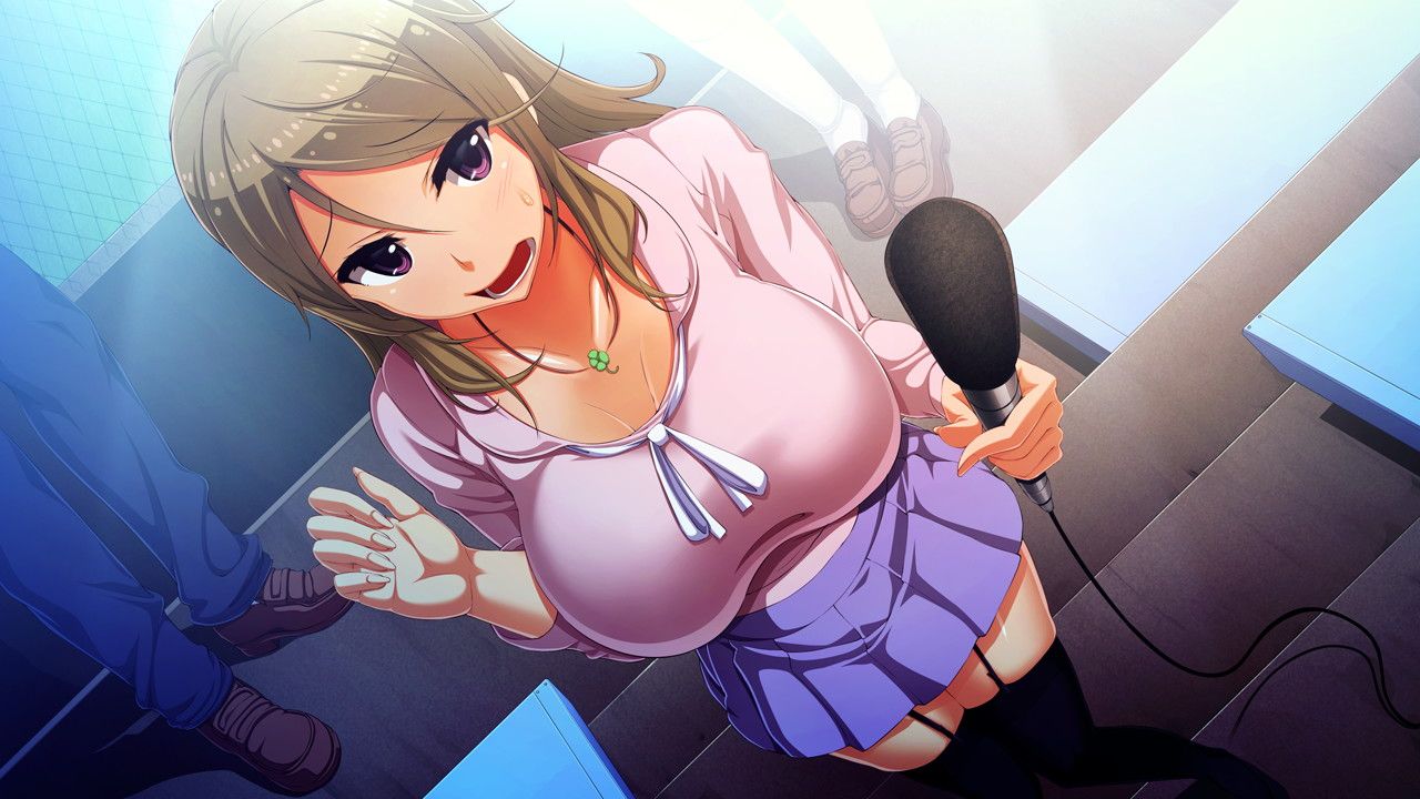 cg_003_001_000_000_000