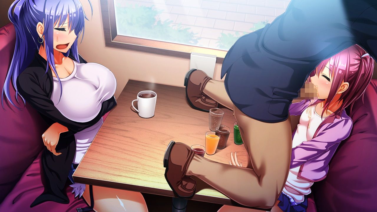 cg_004_001_000_000_002