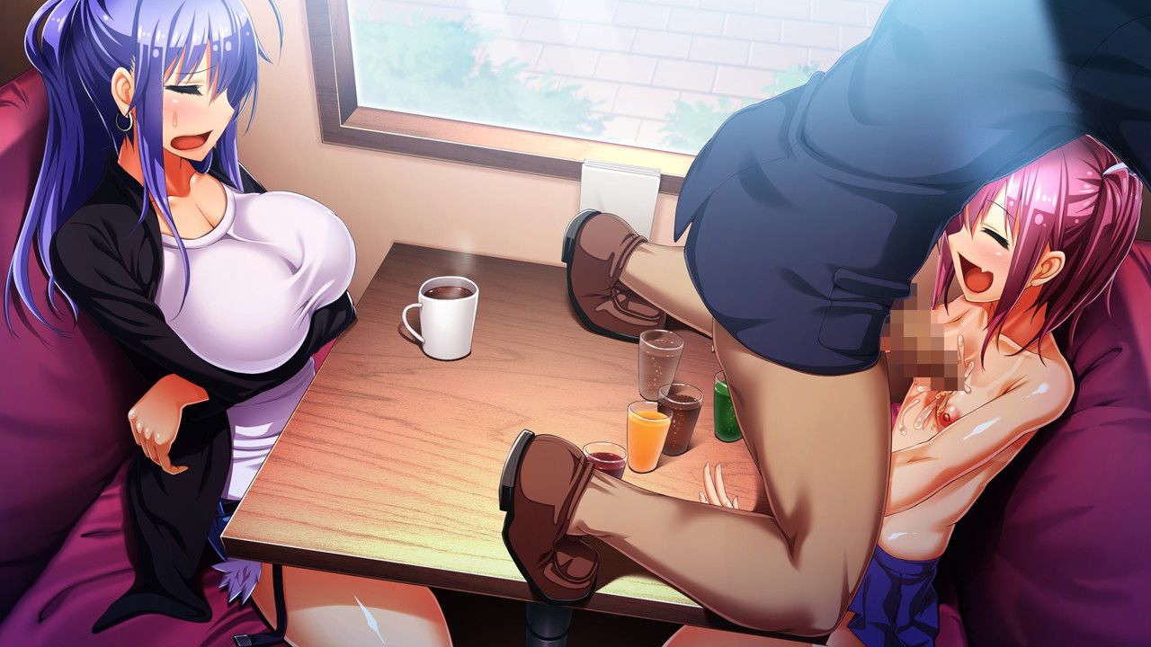 cg_004_001_000_000_004