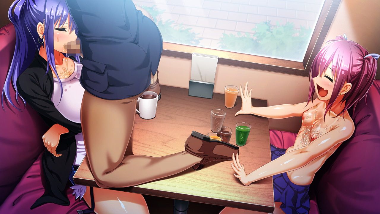cg_004_001_000_000_006