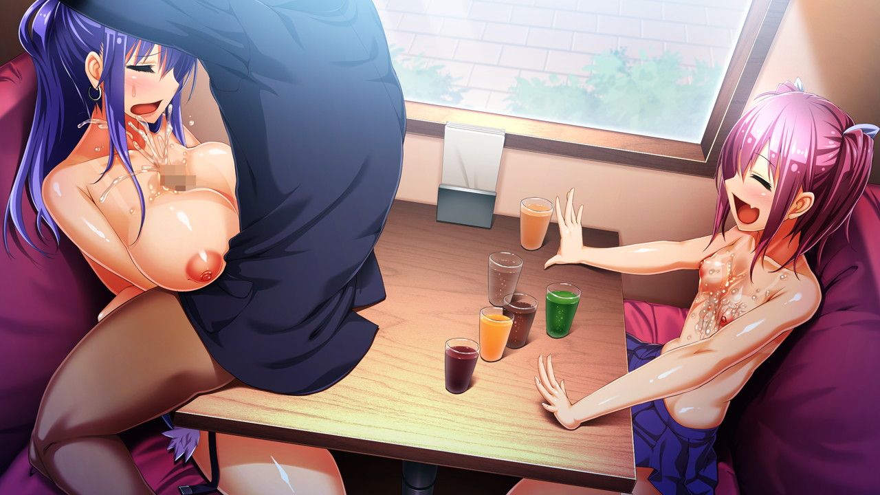 cg_004_001_000_100_008