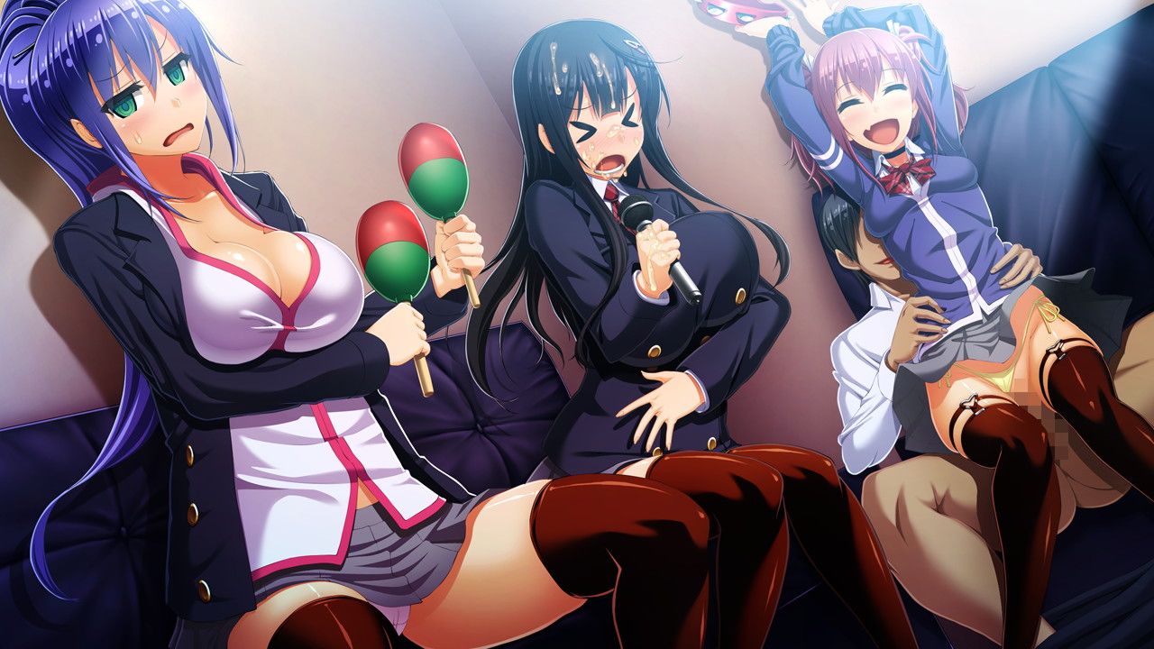 cg_005_001_000_000_005