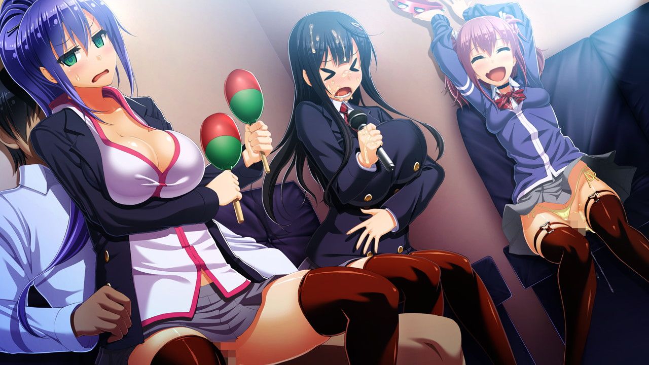 cg_005_001_000_000_007