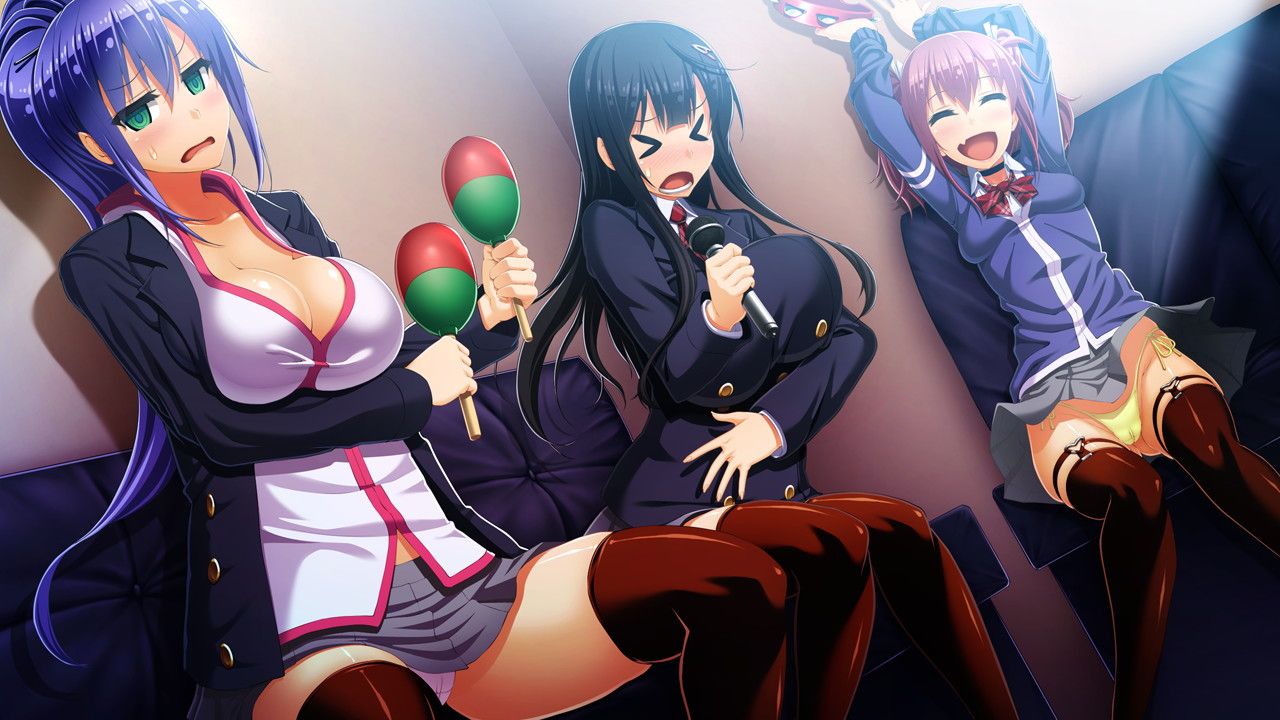cg_005_001_000_100_000